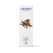 SOLUCIÓN DE REGALIZ IAL 50ML-1