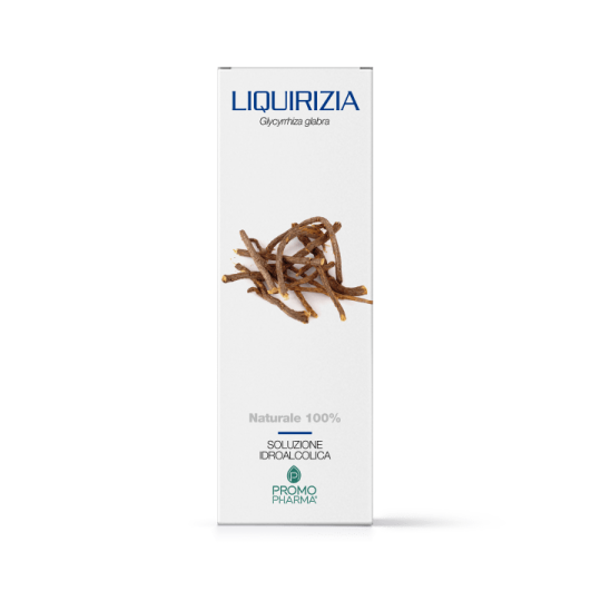 SOLUCIÓN DE REGALIZ IAL 50ML-1