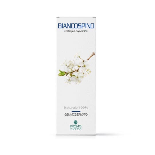 GEMO DE ESPINO 50ML-2