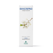 GEMO DE ESPINO 50ML-1
