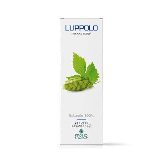 LÚPULO SOLUCIÓN IAL 50ML-2