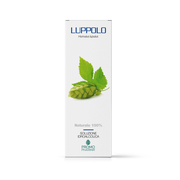 LÚPULO SOLUCIÓN IAL 50ML-1