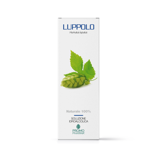 LÚPULO SOLUCIÓN IAL 50ML-1