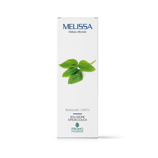 MELISSA SOLUCIÓN IAL 50ML-2
