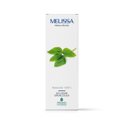 MELISSA SOLUCIÓN IAL 50ML-1