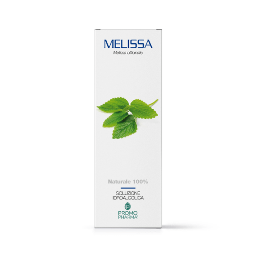 MELISSA SOLUCIÓN IAL 50ML-1