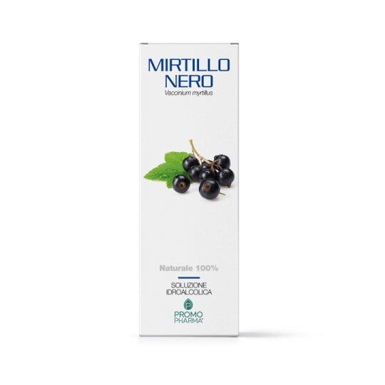 ARÁNDANOS SOL IAL 50ML-2