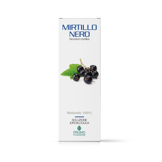 ARÁNDANOS SOL IAL 50ML-1