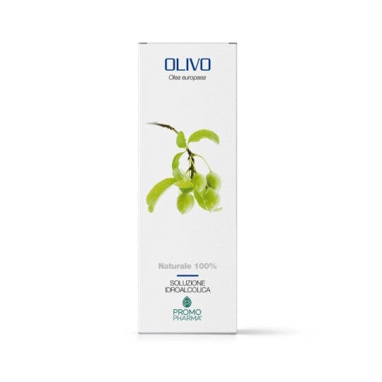 SOLUCIÓN IAL DE OLIVA 50ML-2