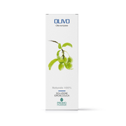 SOLUCIÓN IAL DE OLIVA 50ML-1