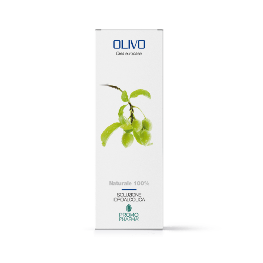 SOLUCIÓN IAL DE OLIVA 50ML-1
