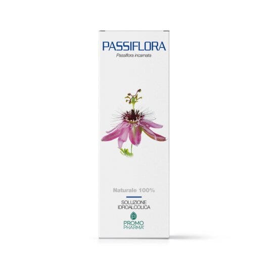 PASSIFLORA SOLUCION IAL 50ML-2