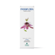 PASSIFLORA SOLUCION IAL 50ML-1