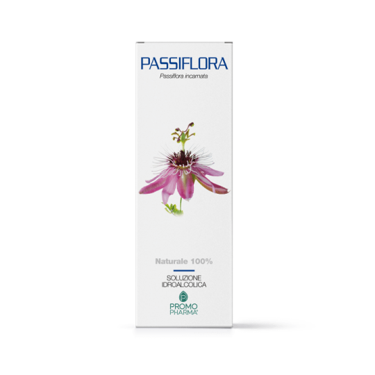 PASSIFLORA SOLUCION IAL 50ML-1