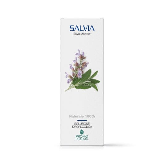 SOLUCIÓN IAL DE SALVIA 50ML-2