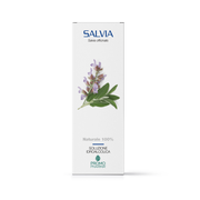 SOLUCIÓN IAL DE SALVIA 50ML-1