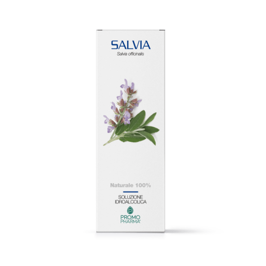SOLUCIÓN IAL DE SALVIA 50ML-1