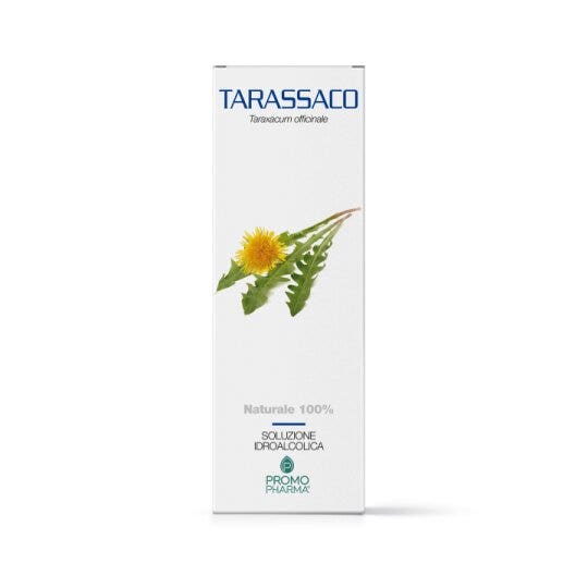 SOLUCIÓN IAL DIENTE DE LEÓN 50ML-2
