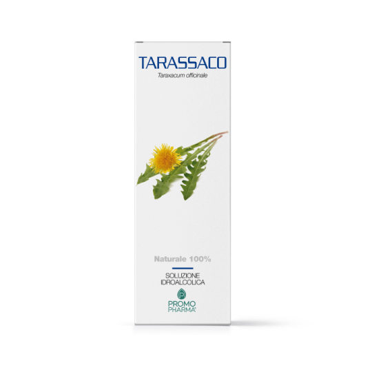 SOLUCIÓN IAL DIENTE DE LEÓN 50ML-1