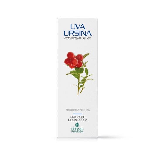 SOLUCION URSINA UVA IAL 50ML-2