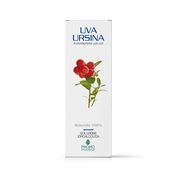 SOLUCION URSINA UVA IAL 50ML-1