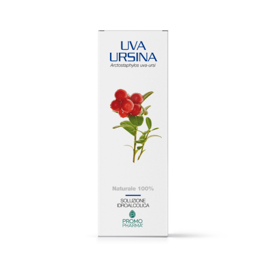 SOLUCION URSINA UVA IAL 50ML-1