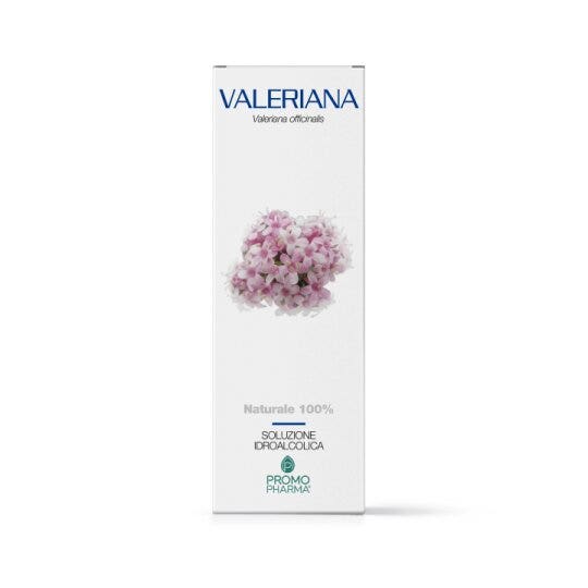 VALERIANA SOLUCION IAL 50ML-2
