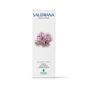VALERIANA SOLUCION IAL 50ML-1