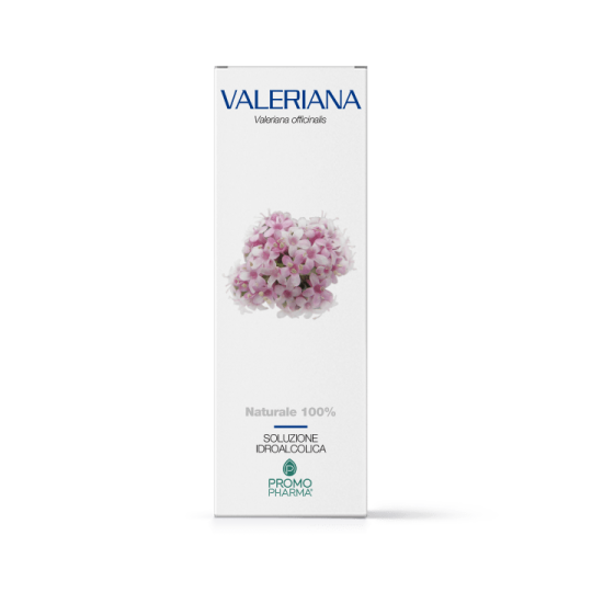 VALERIANA SOLUCION IAL 50ML-1