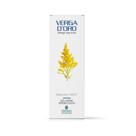 VERGA D'ORO SOLUCIÓN IAL 50ML-2