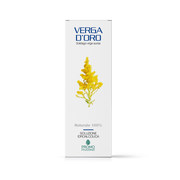 VERGA D'ORO SOLUCIÓN IAL 50ML-1