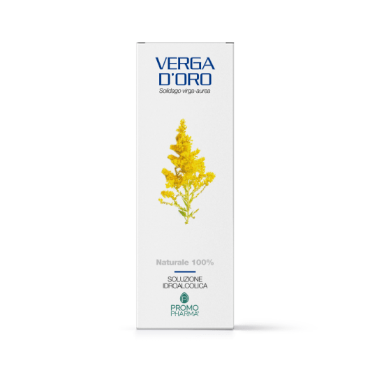 VERGA D'ORO SOLUCIÓN IAL 50ML-1