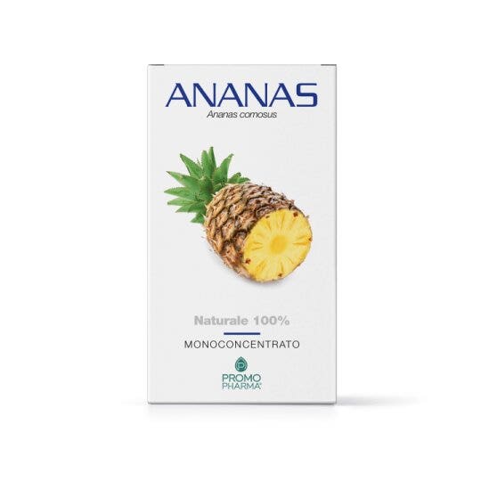 PIÑA 50CPS-2