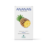 PIÑA 50CPS-1