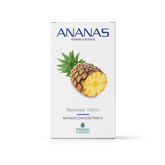 PIÑA 50CPS-1