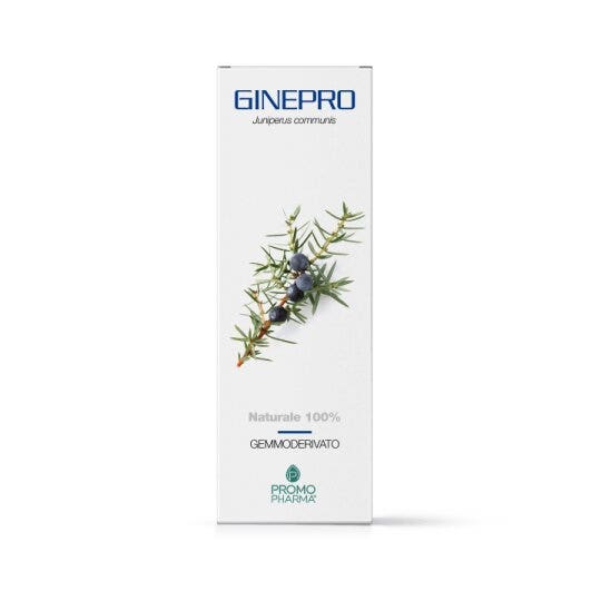 JUNIPER GEMMODERIVATI 50ML-2