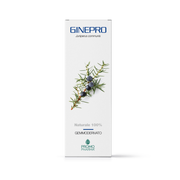JUNIPER GEMMODERIVATI 50ML-1