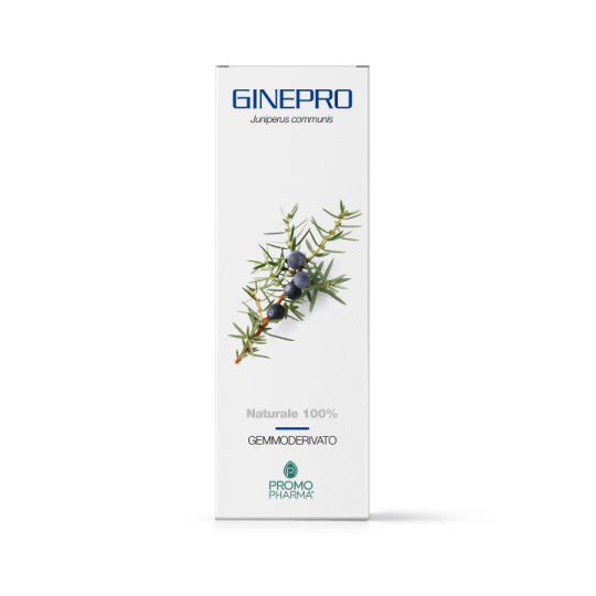 JUNIPER GEMMODERIVATI 50ML-1