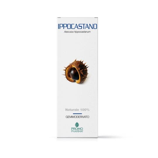 CASTAÑO DE INDIAS GD 50ML-2