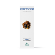 CASTAÑO DE INDIAS GD 50ML-1