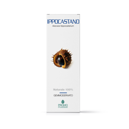 CASTAÑO DE INDIAS GD 50ML-1