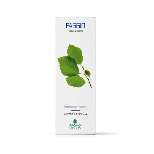 HAYA GEMODERIVADO 50ML-2