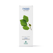 HAYA GEMODERIVADO 50ML-1