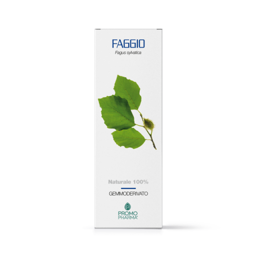 HAYA GEMODERIVADO 50ML-1