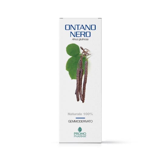 ALISO NEGRO DERIVADO DE GEMA 50ML-2