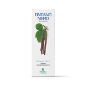 ALISO NEGRO DERIVADO DE GEMA 50ML-1