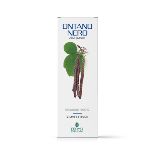 ALISO NEGRO DERIVADO DE GEMA 50ML-1