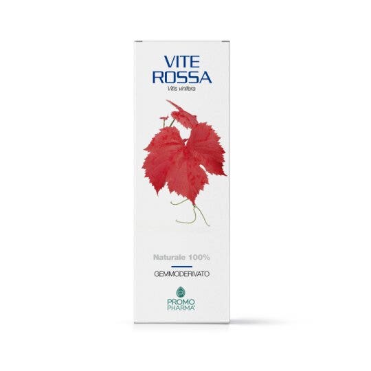 VID ROJA GD 50ML-2