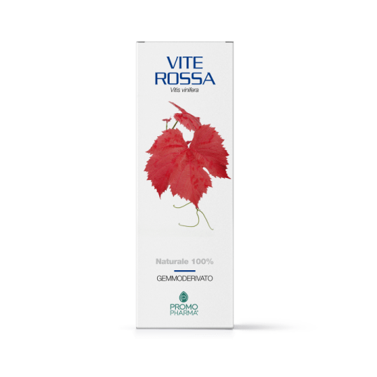 VID ROJA GD 50ML-1