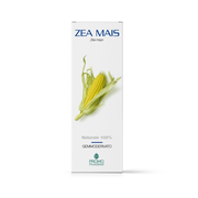 Promopharma Zea Mais Gemmoderivato 50ml-1
